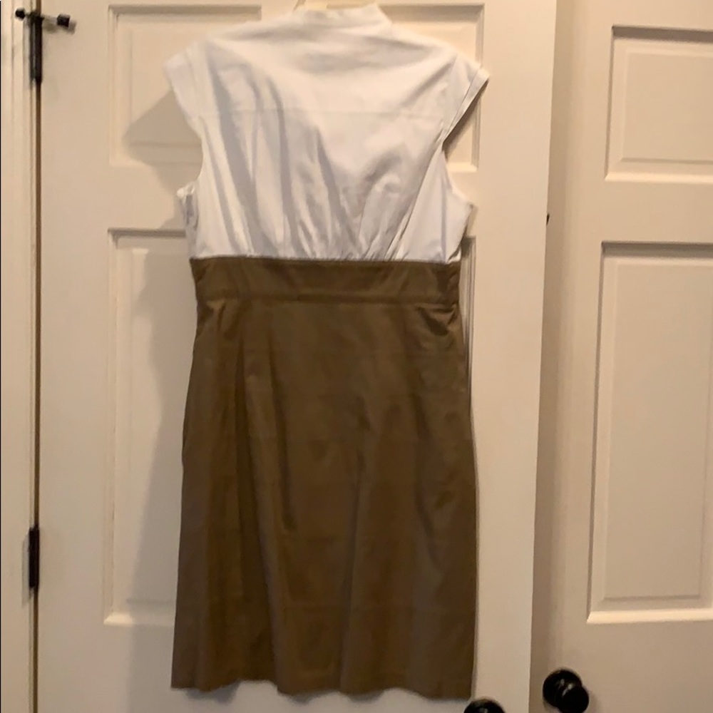 Dress - Picture 3 of 5